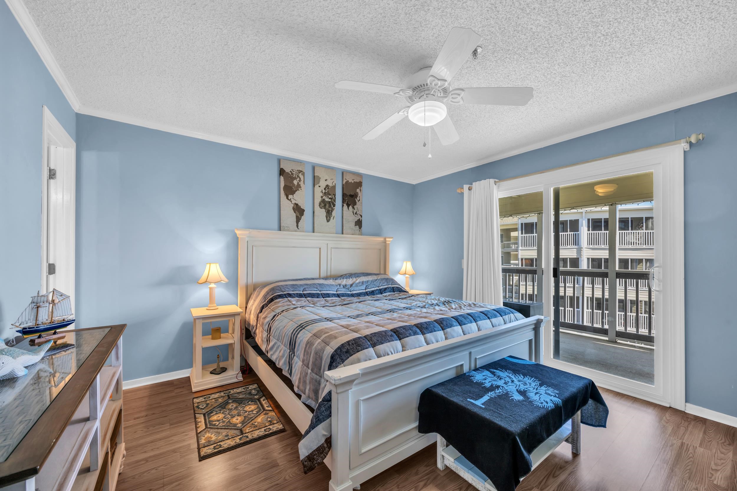 4350 Intercoastal Dr. Property Photo 11