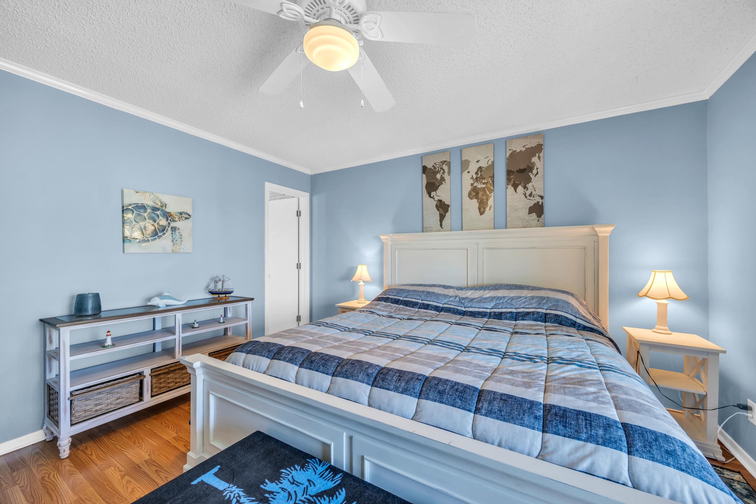 4350 Intercoastal Dr. Property Photo 12