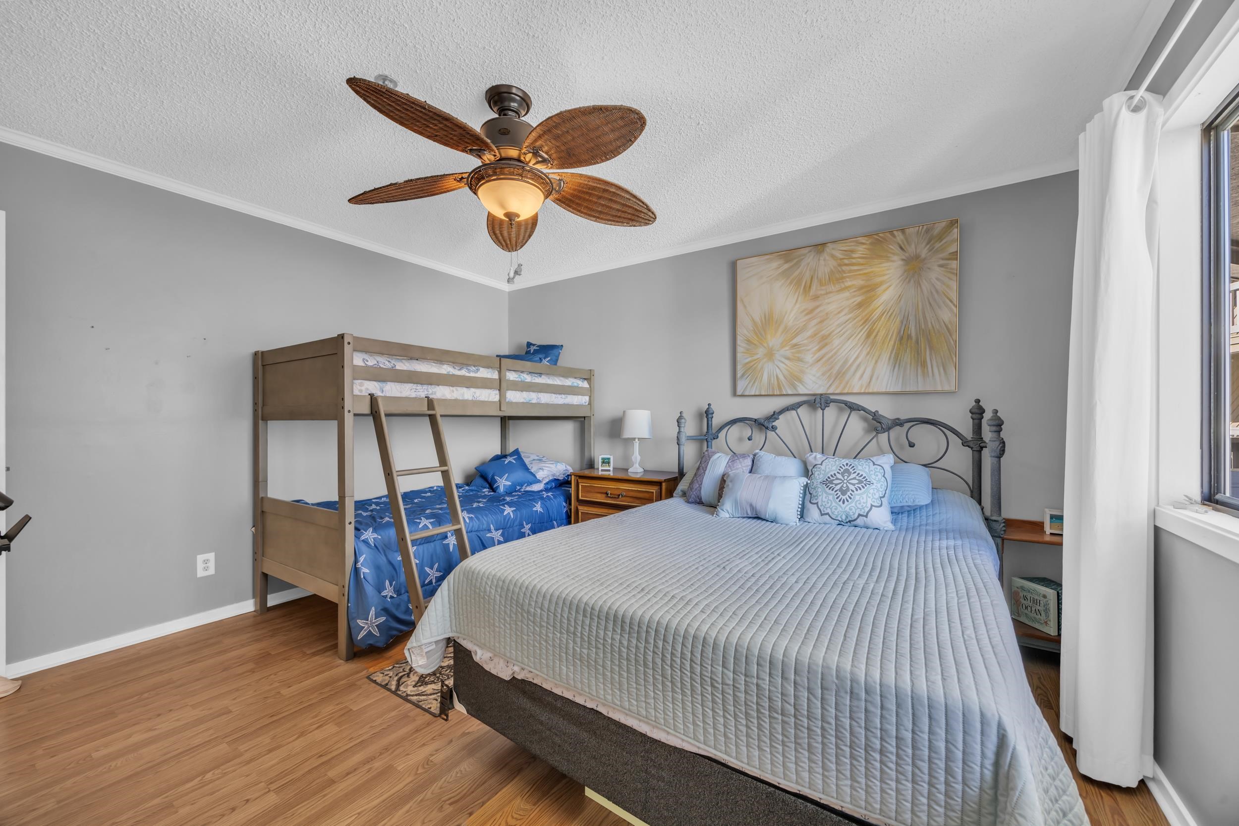 4350 Intercoastal Dr. Property Photo 13