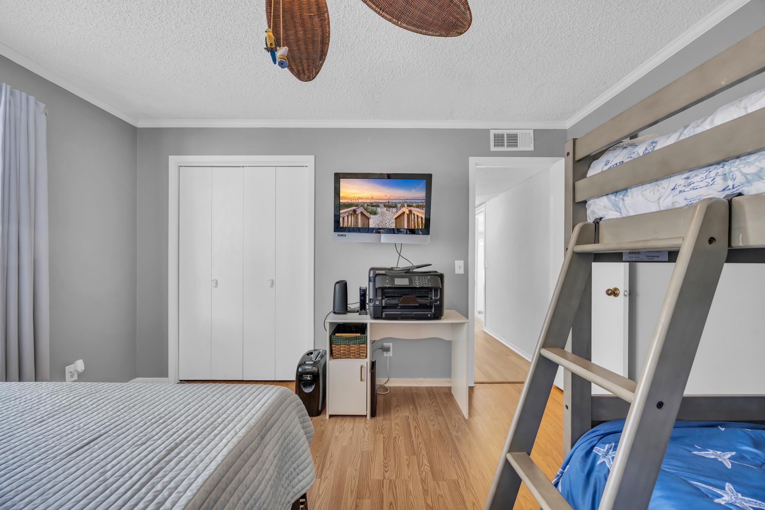 4350 Intercoastal Dr. Property Photo 14