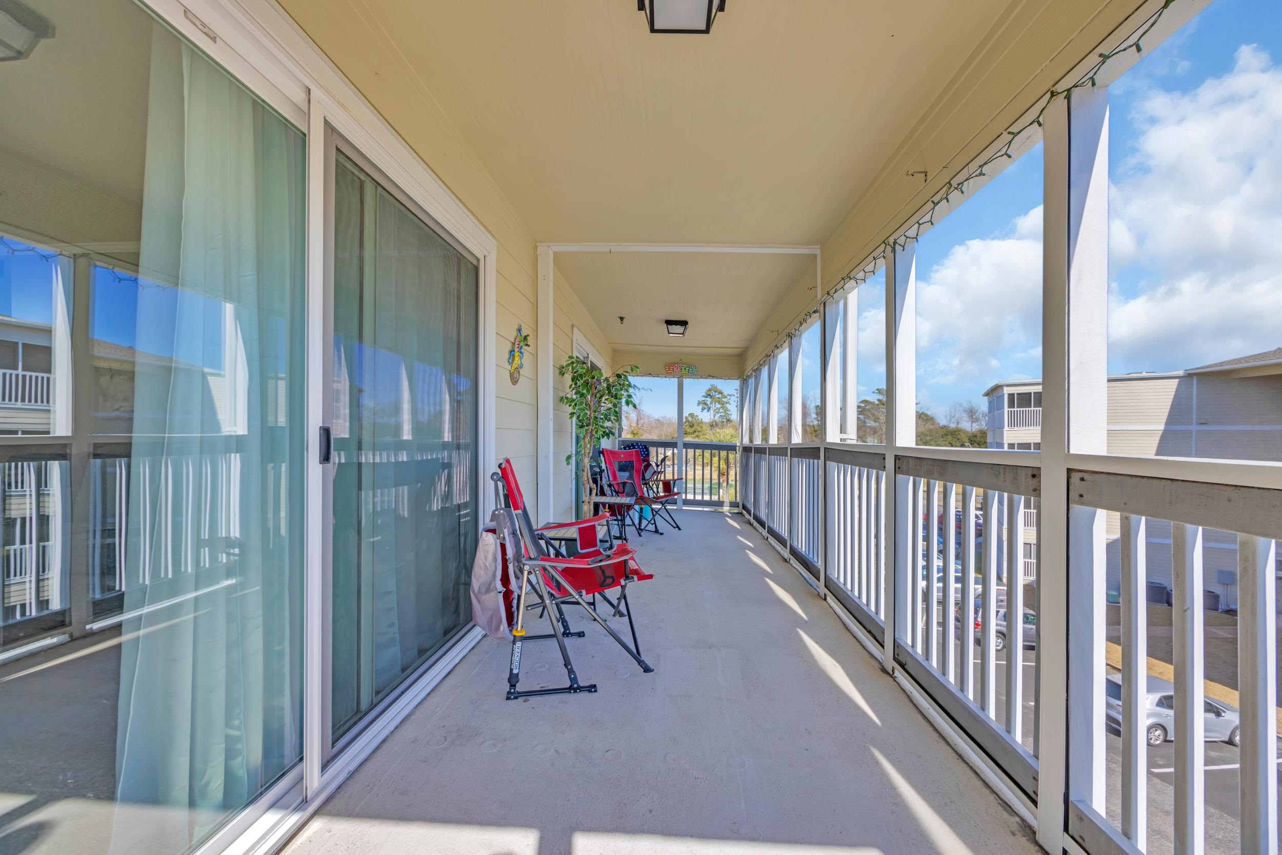 4350 Intercoastal Dr. Property Photo 17