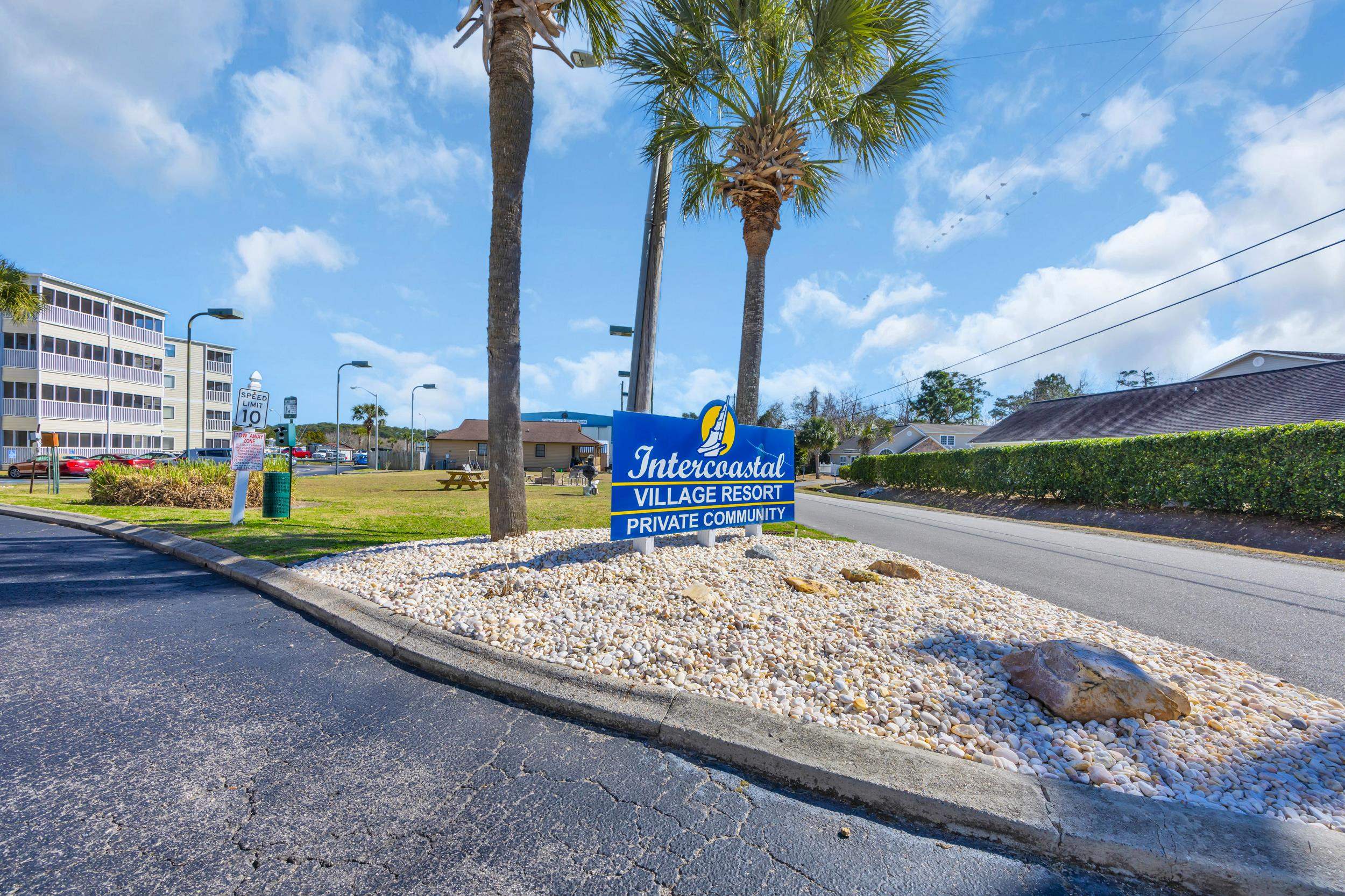 4350 Intercoastal Dr. Property Photo 18