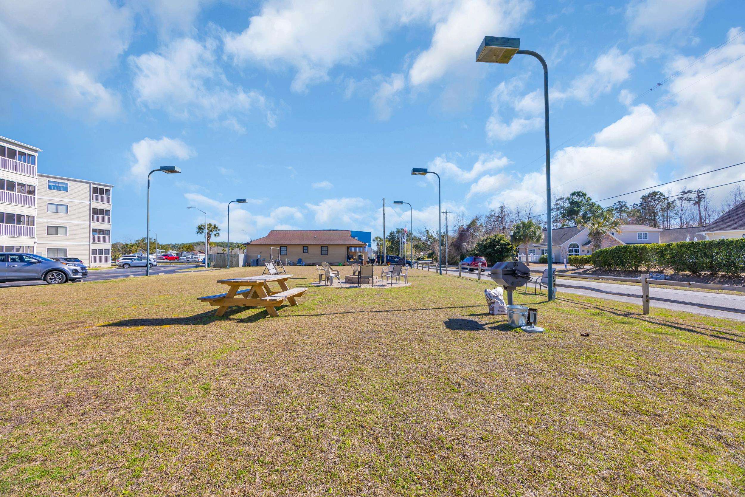 4350 Intercoastal Dr. Property Photo 23