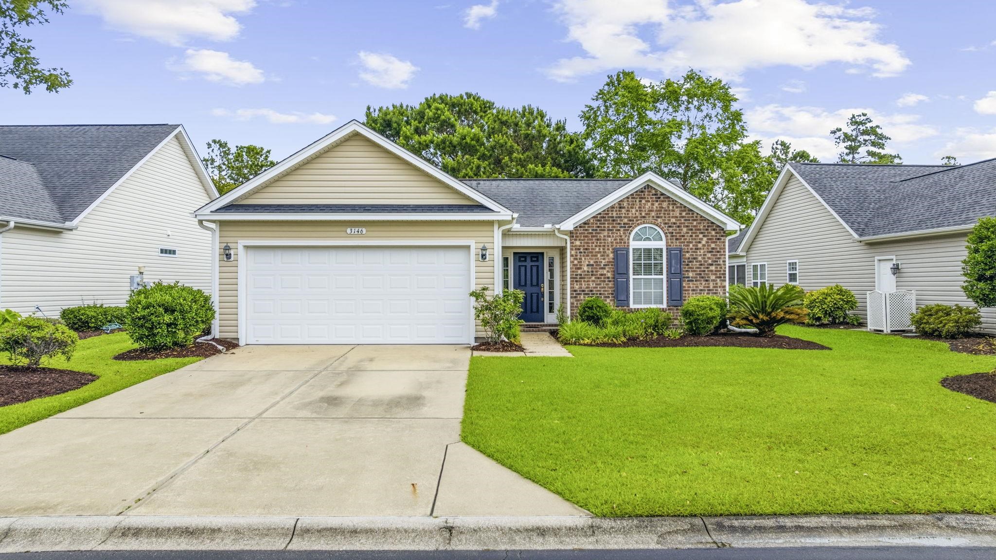 3146 Shorecrest Bay Dr. Property Photo 1