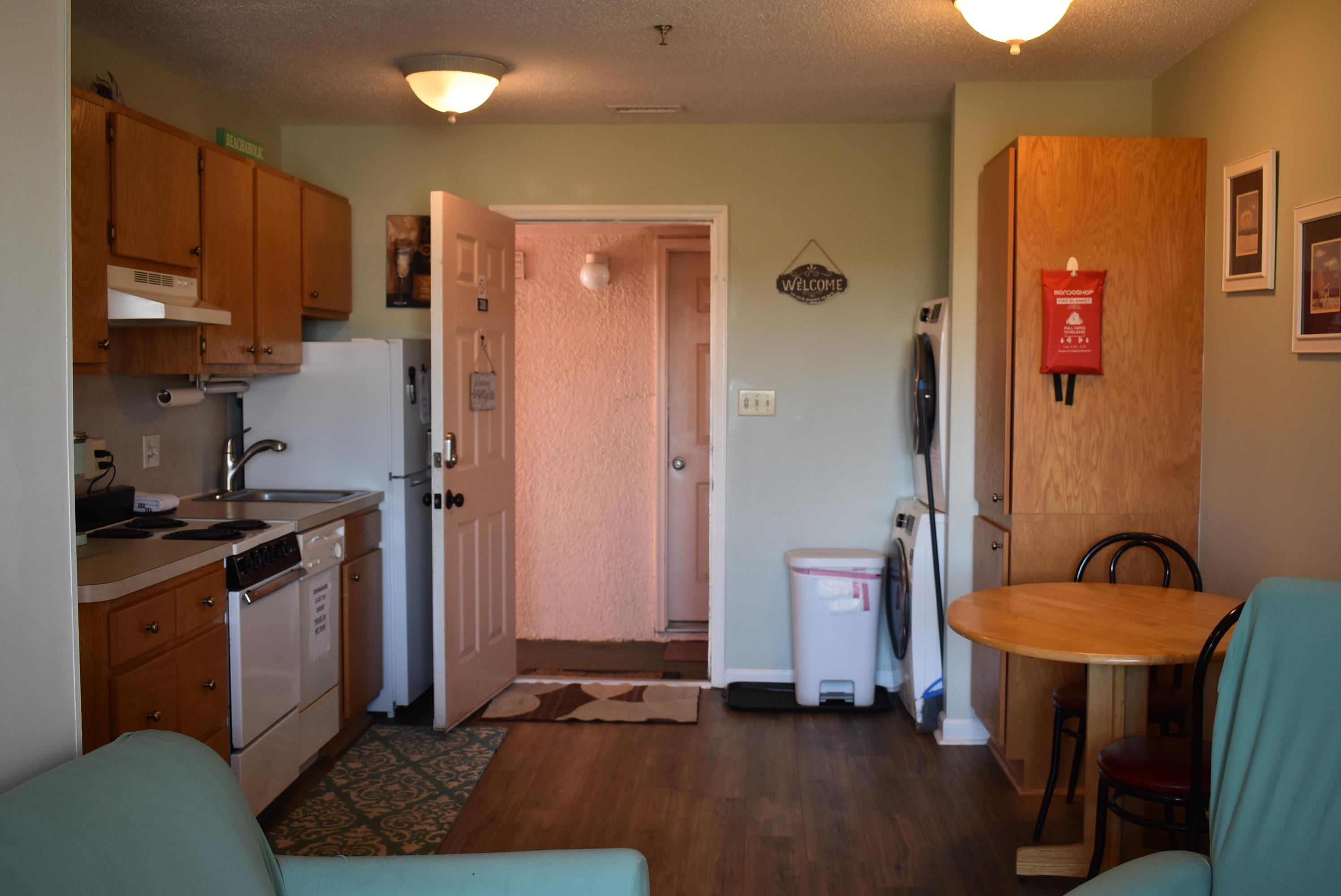 2710 S Ocean Blvd. Property Photo 3