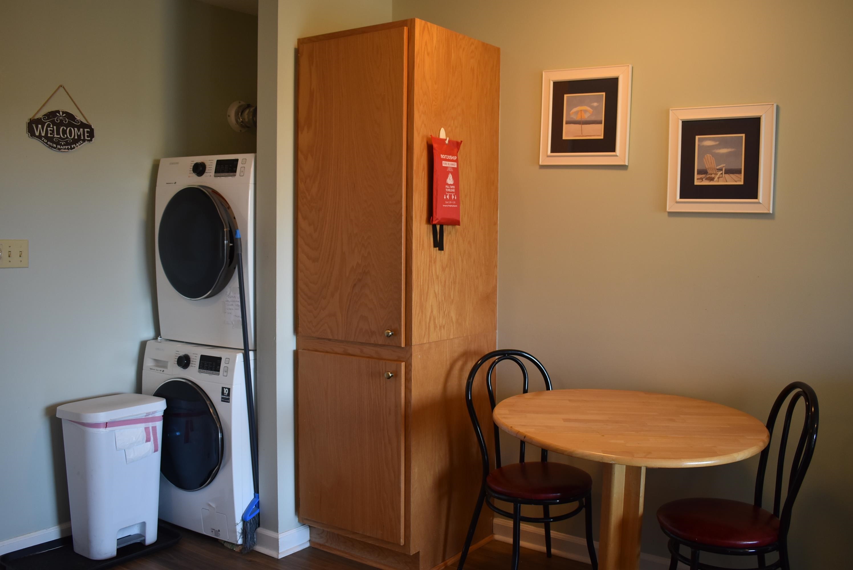 2710 S Ocean Blvd. Property Photo 6