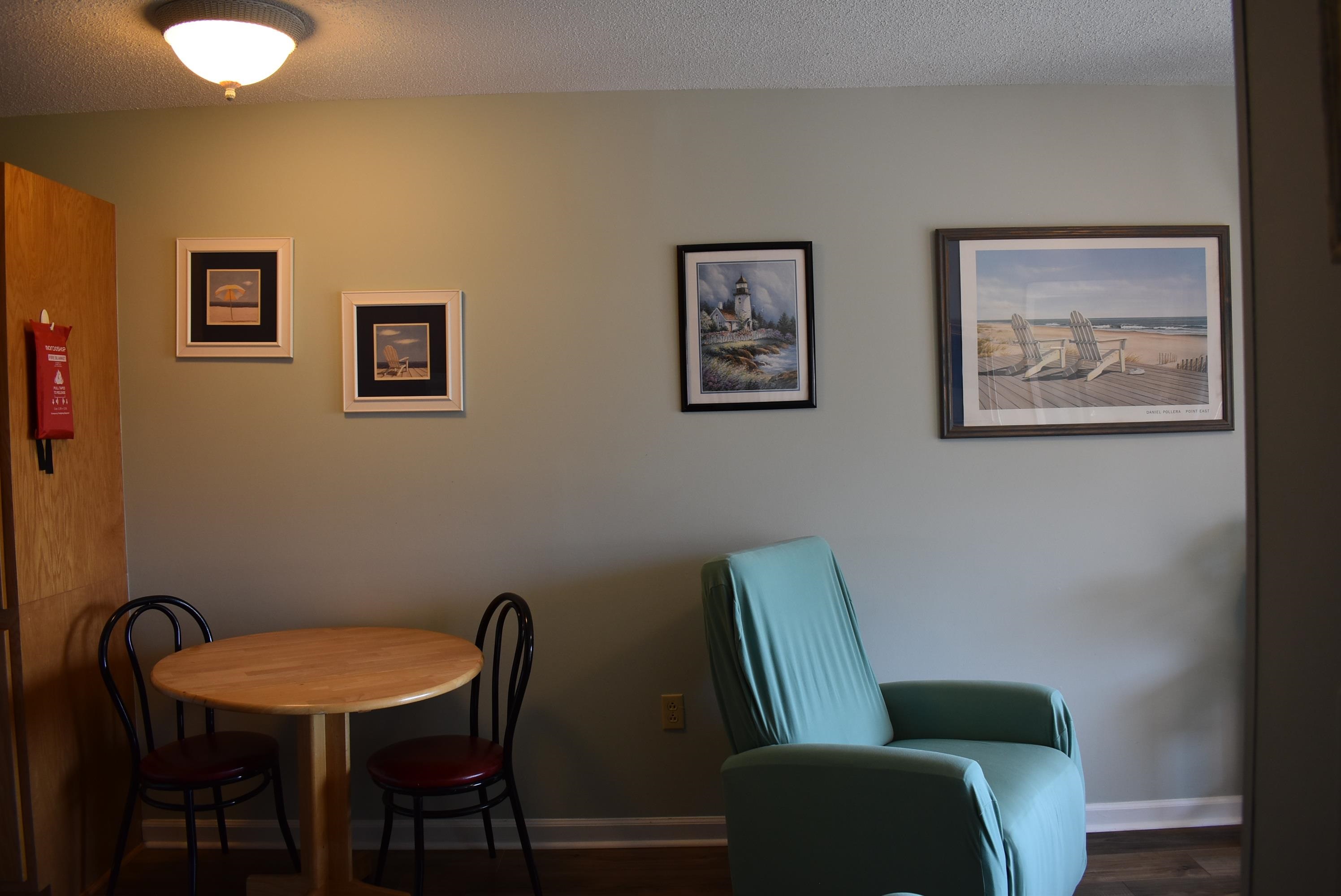 2710 S Ocean Blvd. Property Photo 7