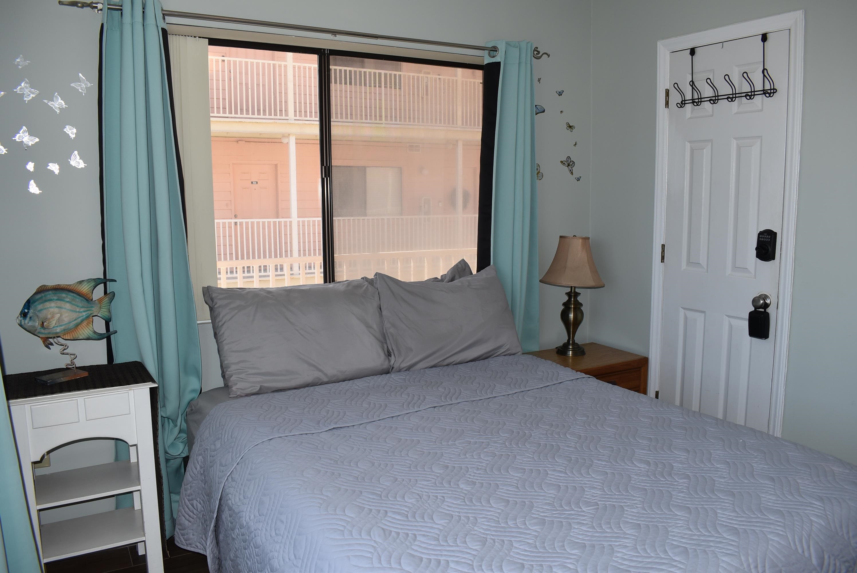 2710 S Ocean Blvd. Property Photo 12