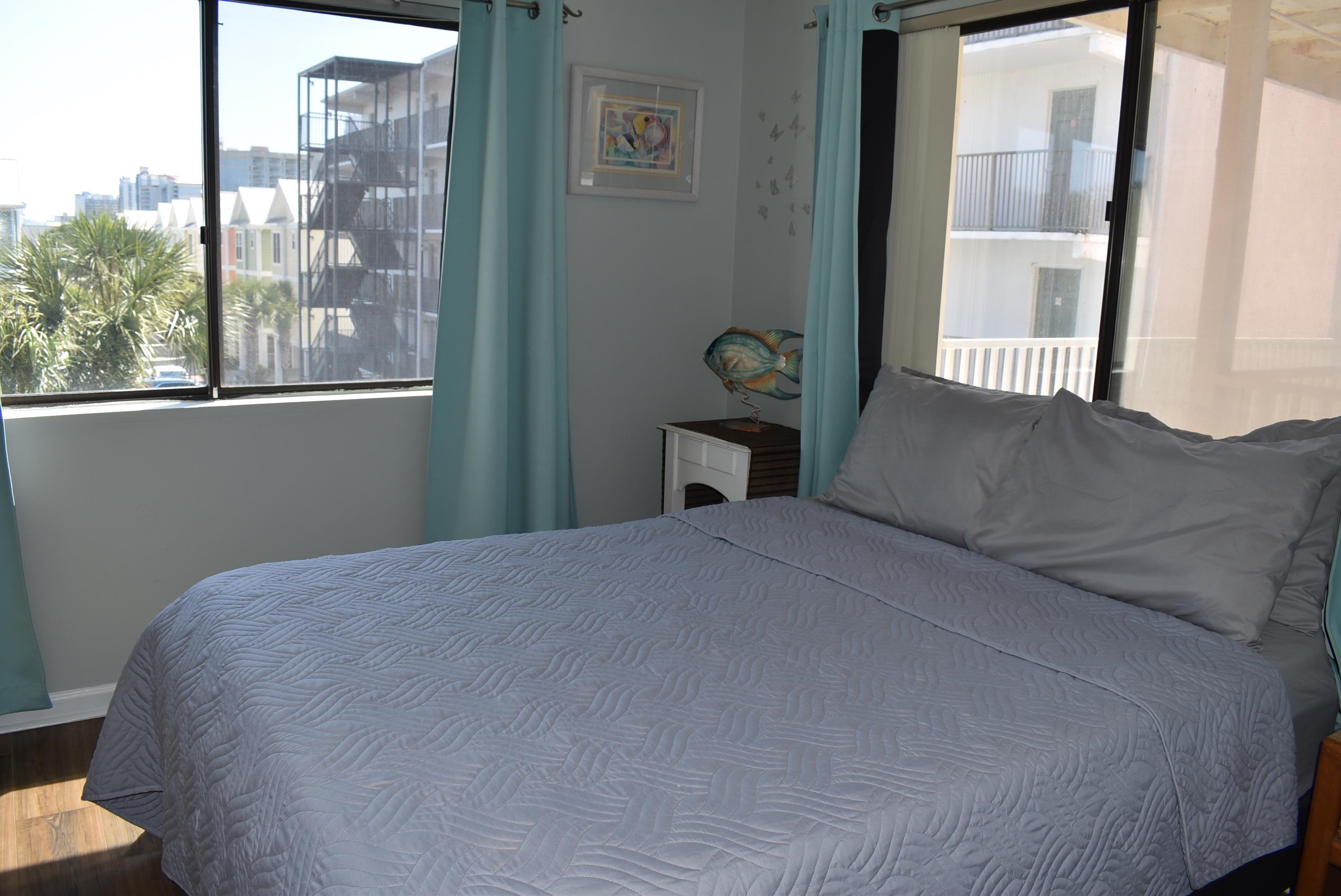2710 S Ocean Blvd. Property Photo 13