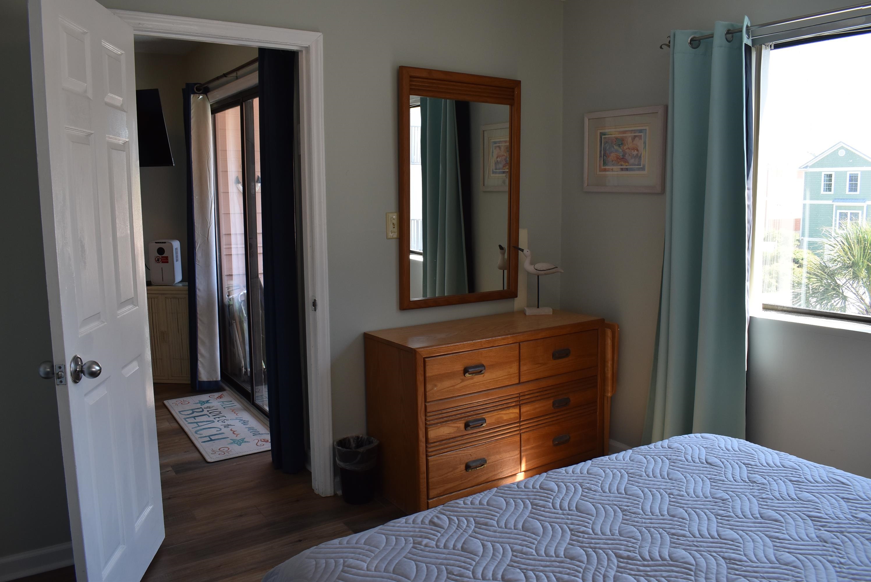 2710 S Ocean Blvd. Property Photo 14