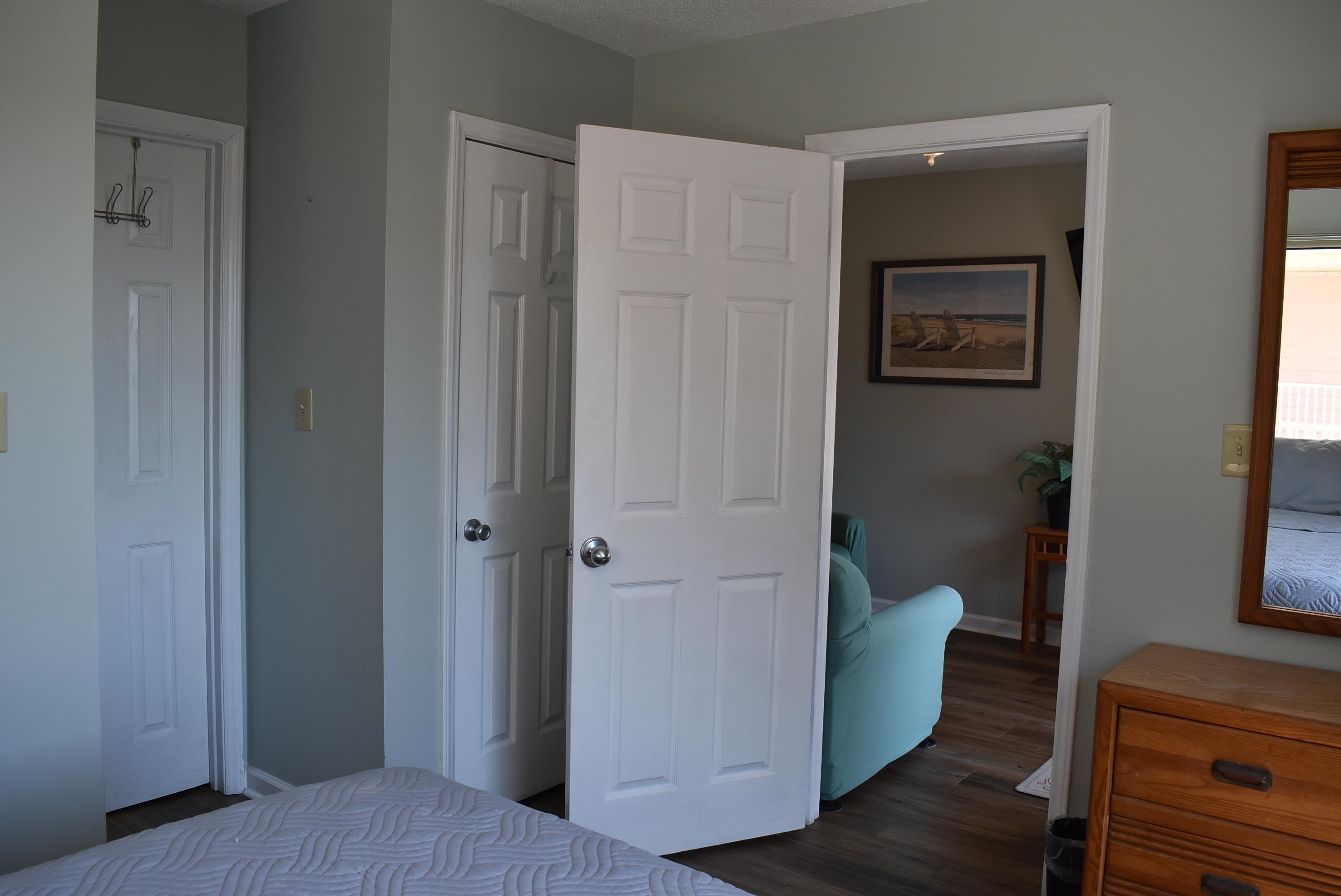 2710 S Ocean Blvd. Property Photo 15