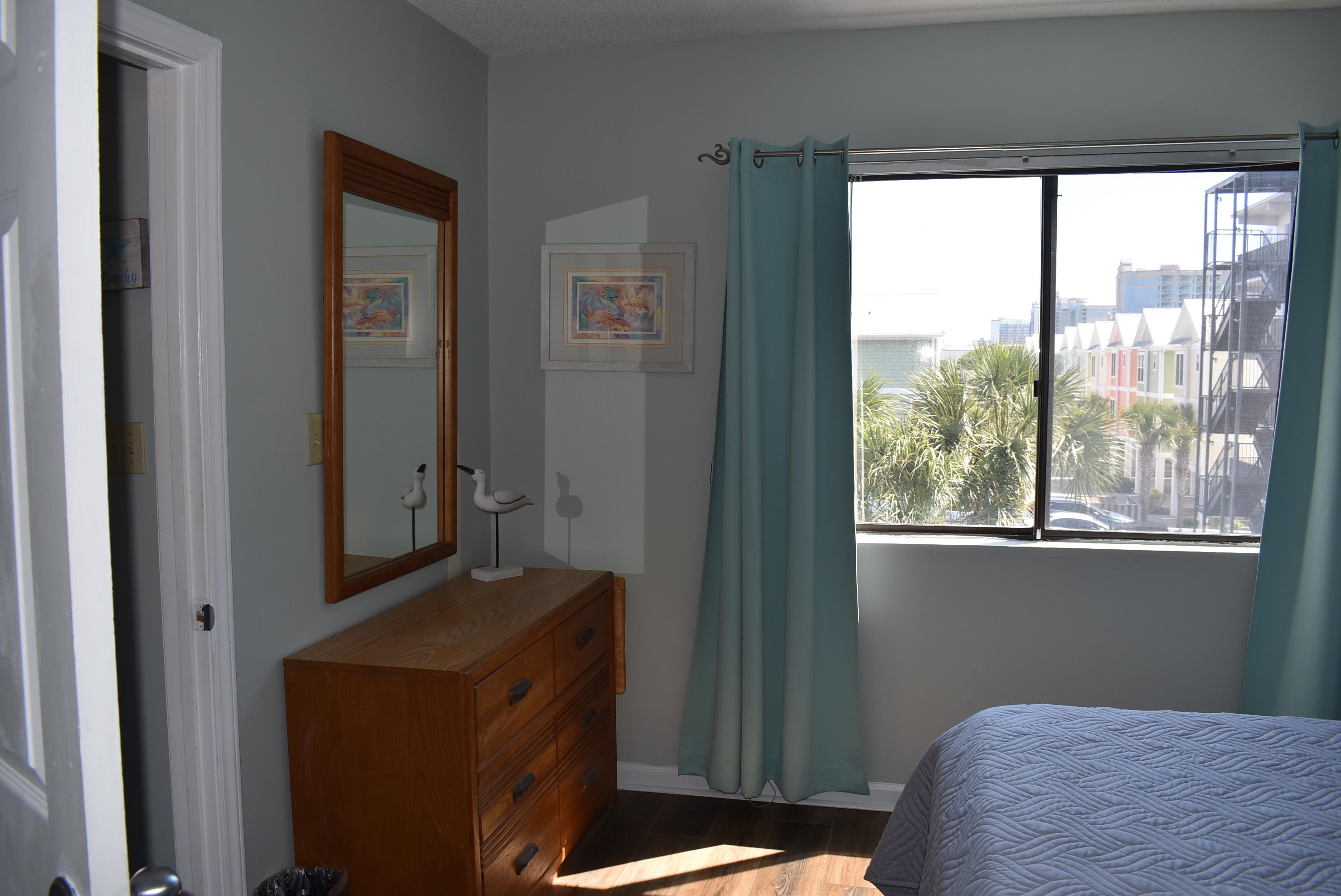 2710 S Ocean Blvd. Property Photo 16