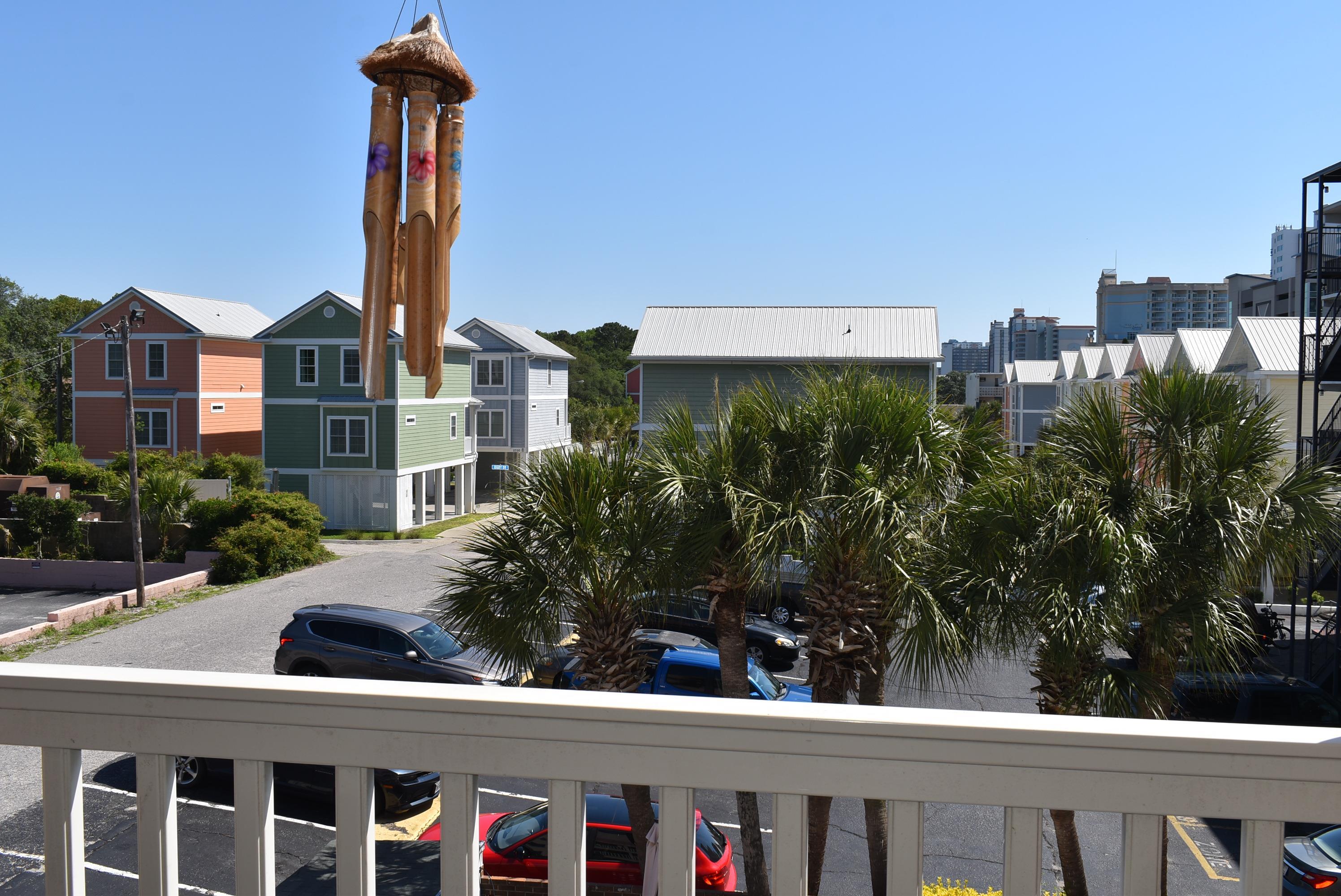 2710 S Ocean Blvd. Property Photo 17