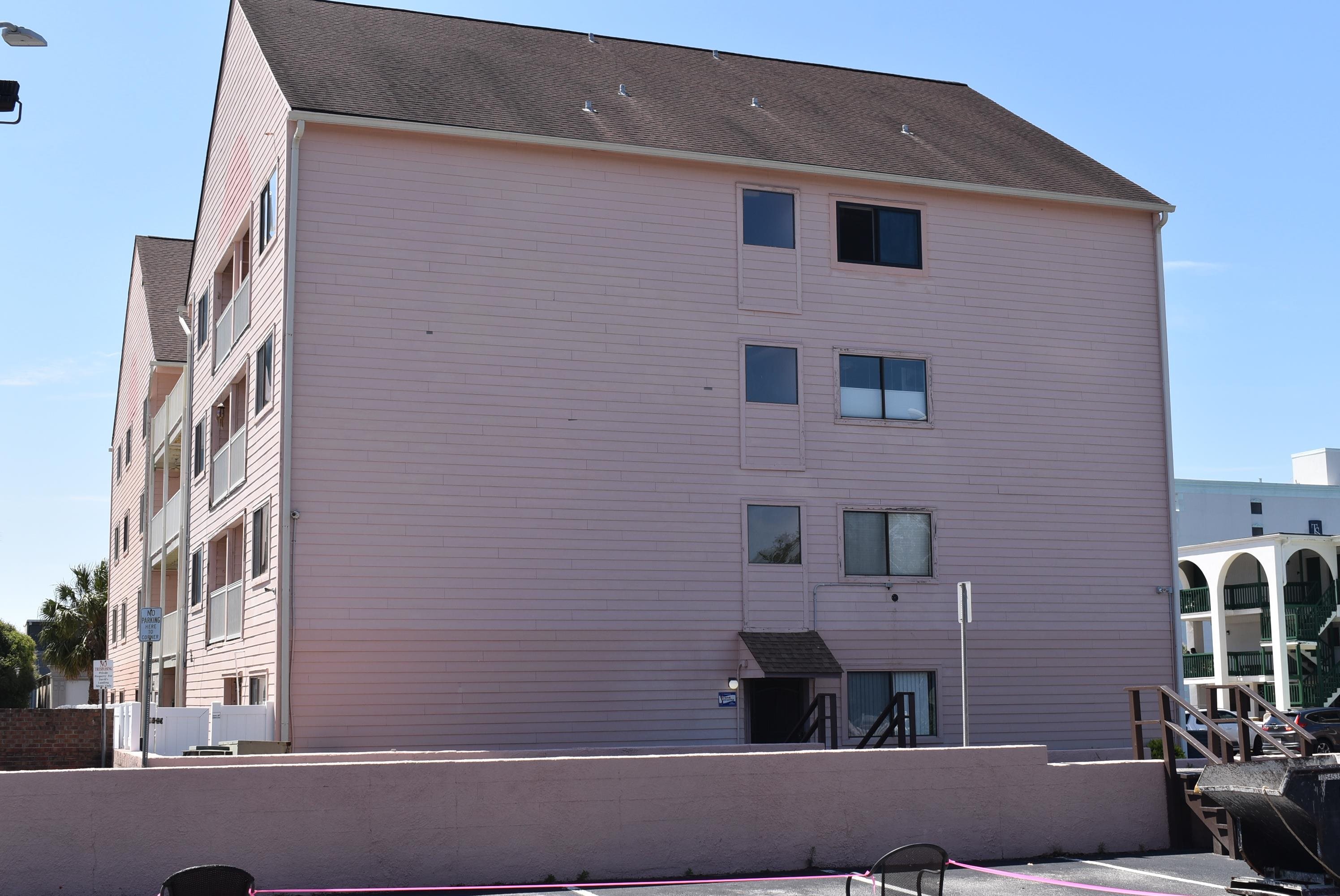 2710 S Ocean Blvd. Property Photo 27