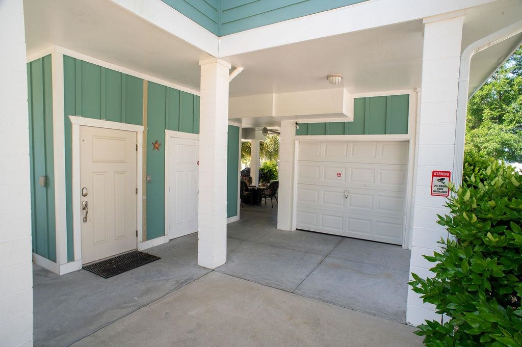 429 Oak Ave. Property Photo 2