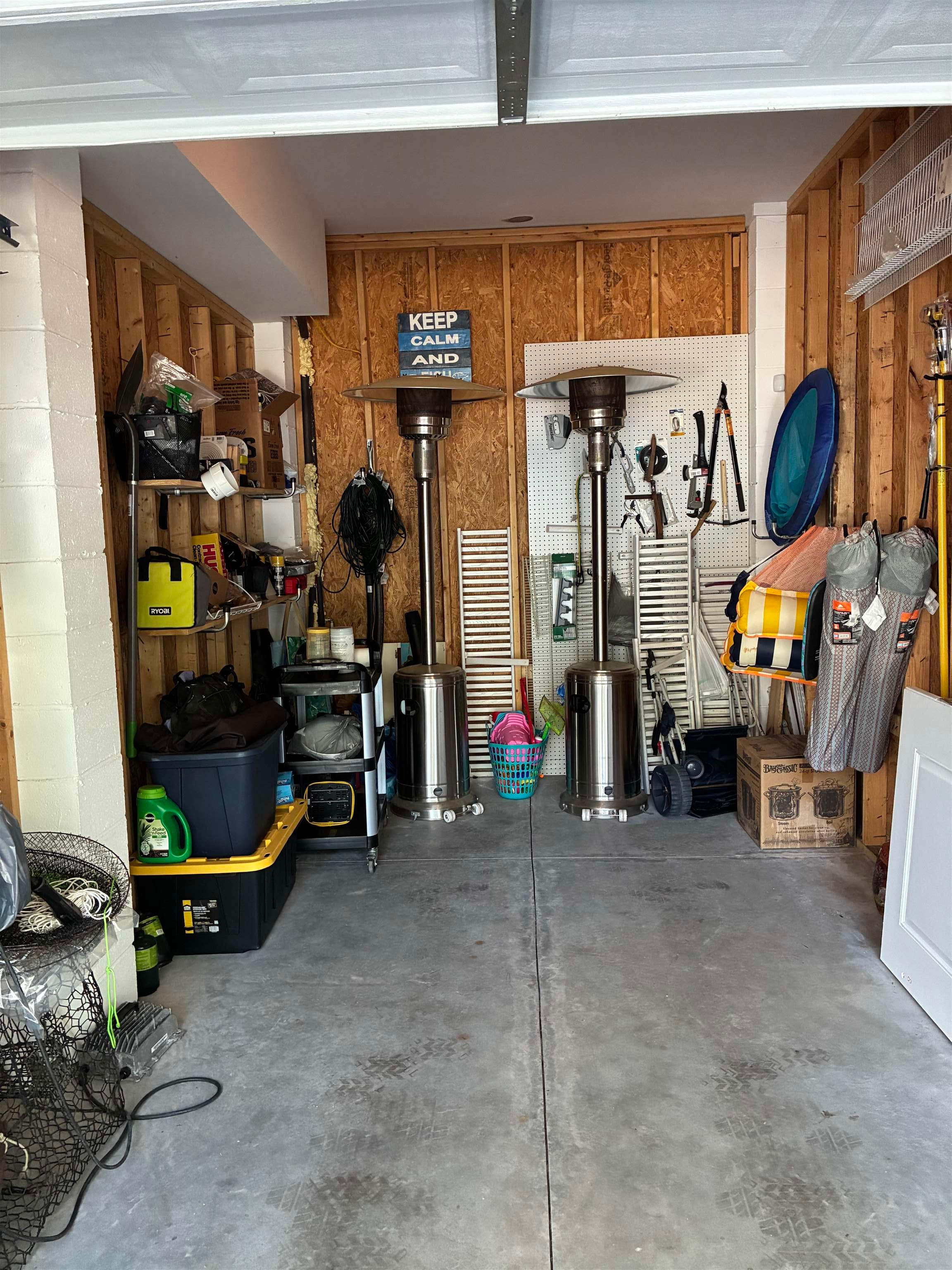 429 Oak Ave. Property Photo 5