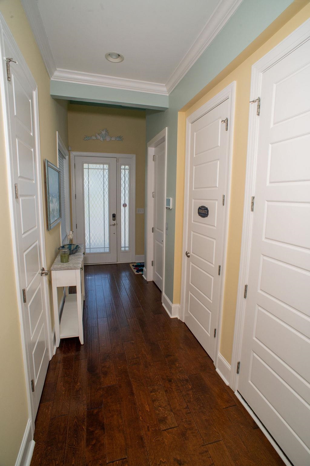 429 Oak Ave. Property Photo 38