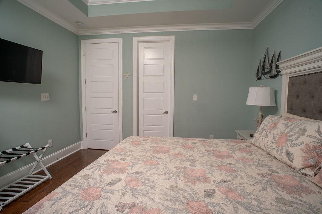 429 Oak Ave. Property Photo 44