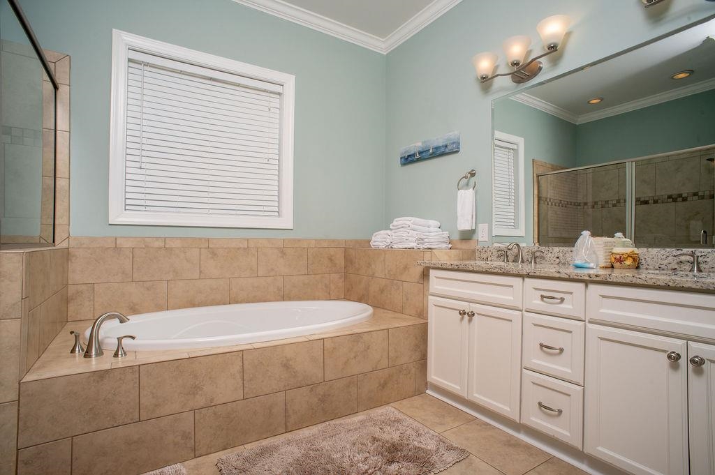 429 Oak Ave. Property Photo 45