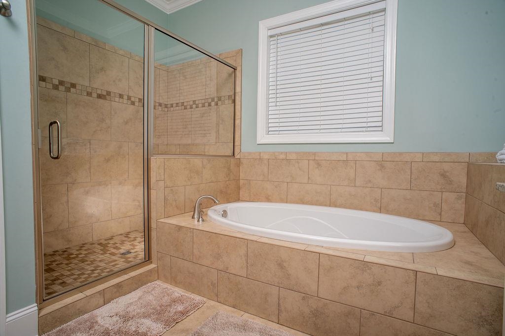 429 Oak Ave. Property Photo 47