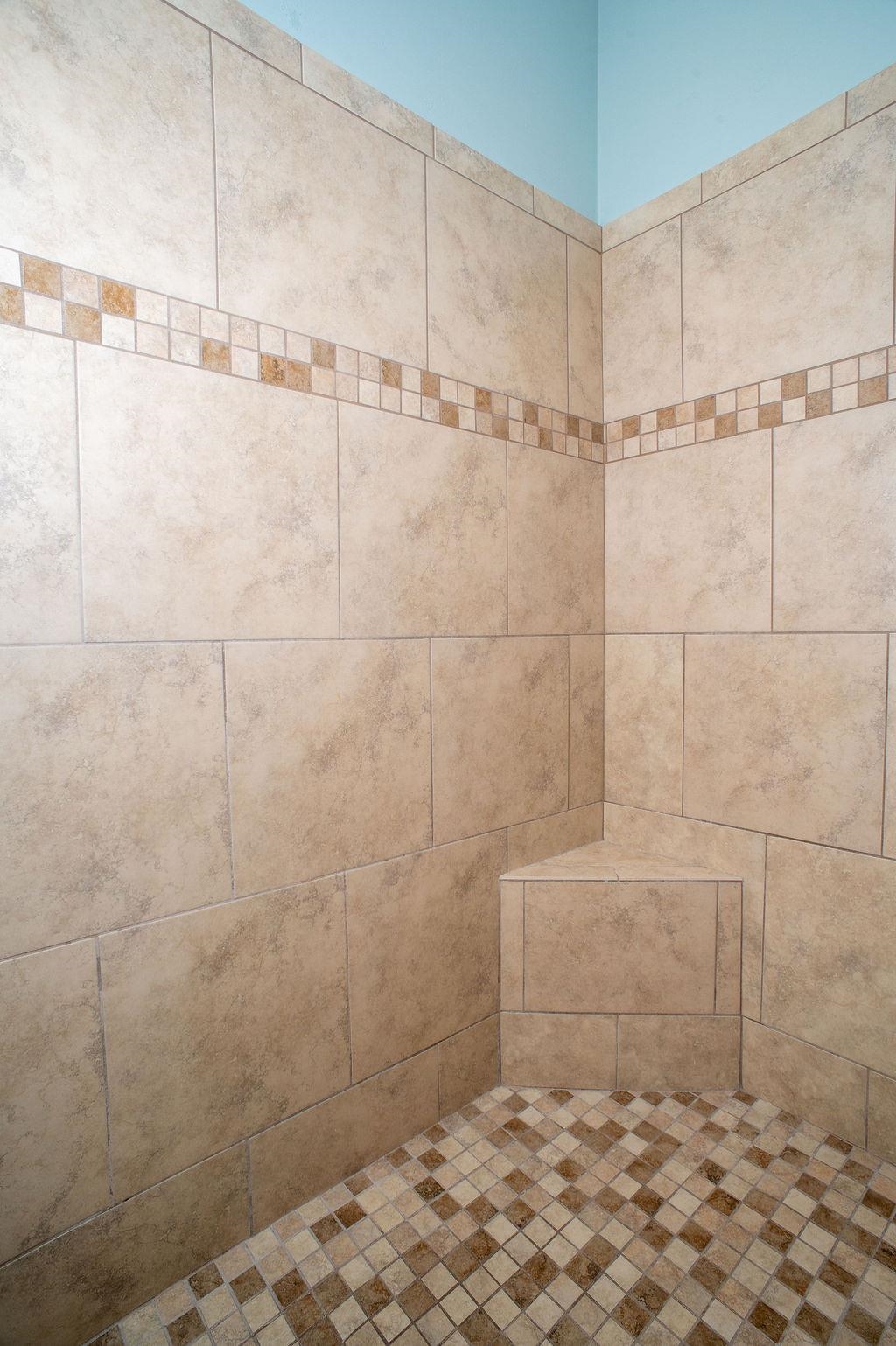 429 Oak Ave. Property Photo 48