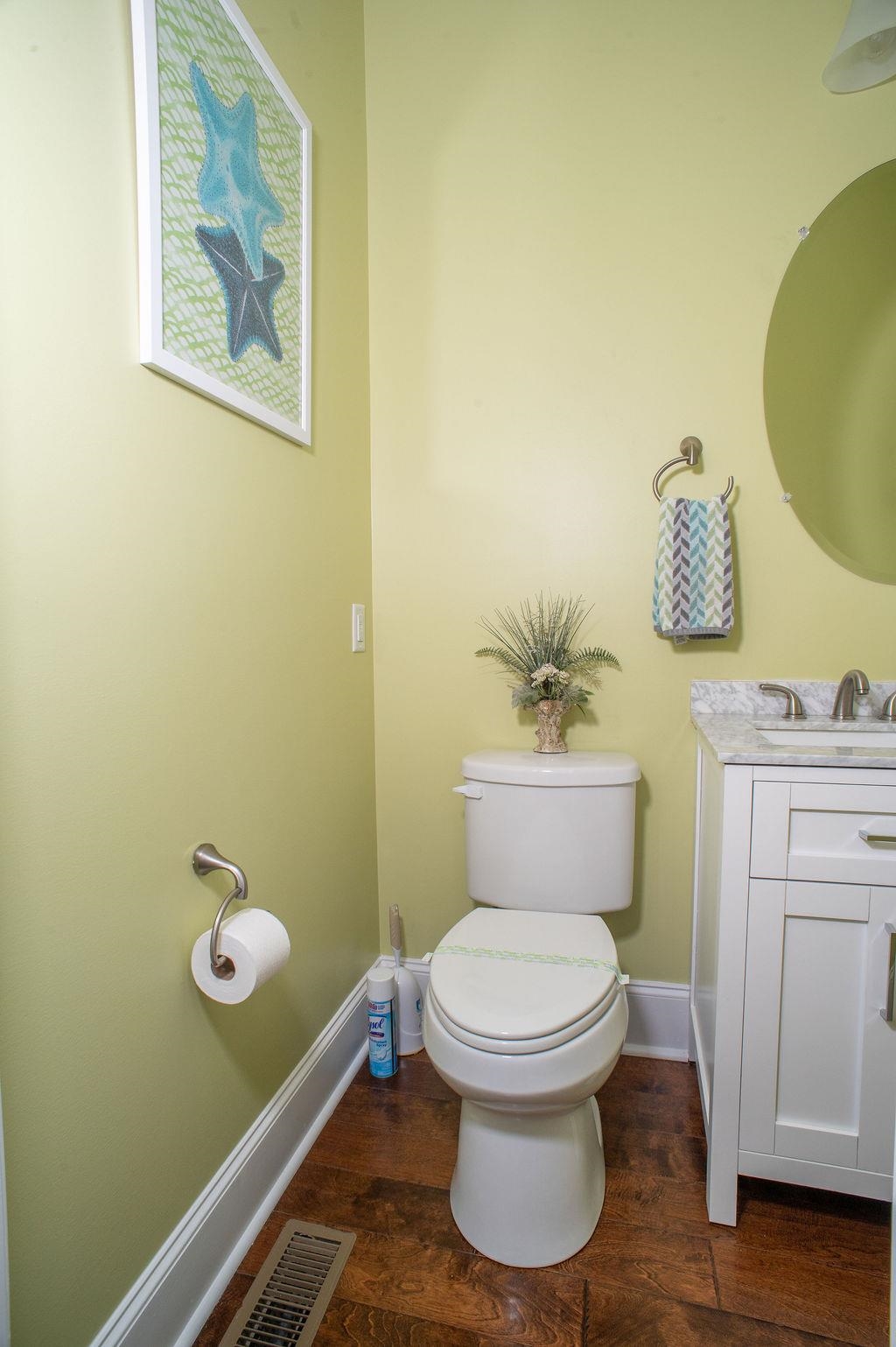 429 Oak Ave. Property Photo 50