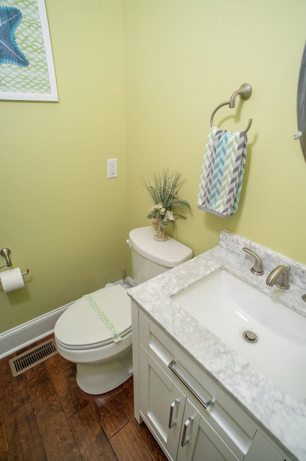 429 Oak Ave. Property Photo 51