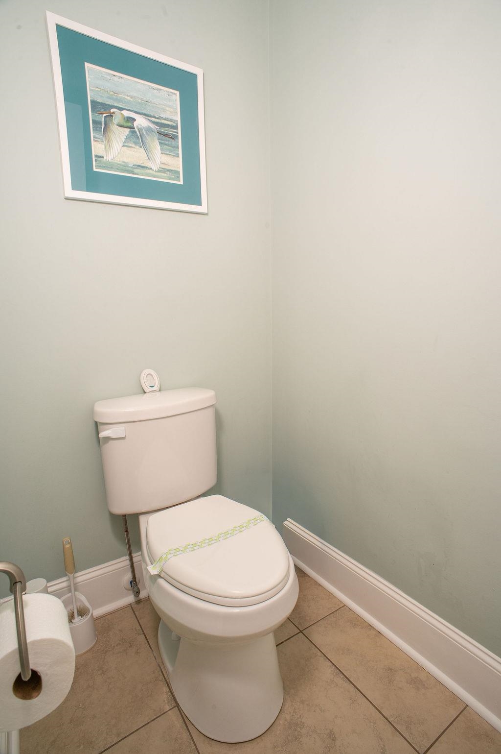 429 Oak Ave. Property Photo 52