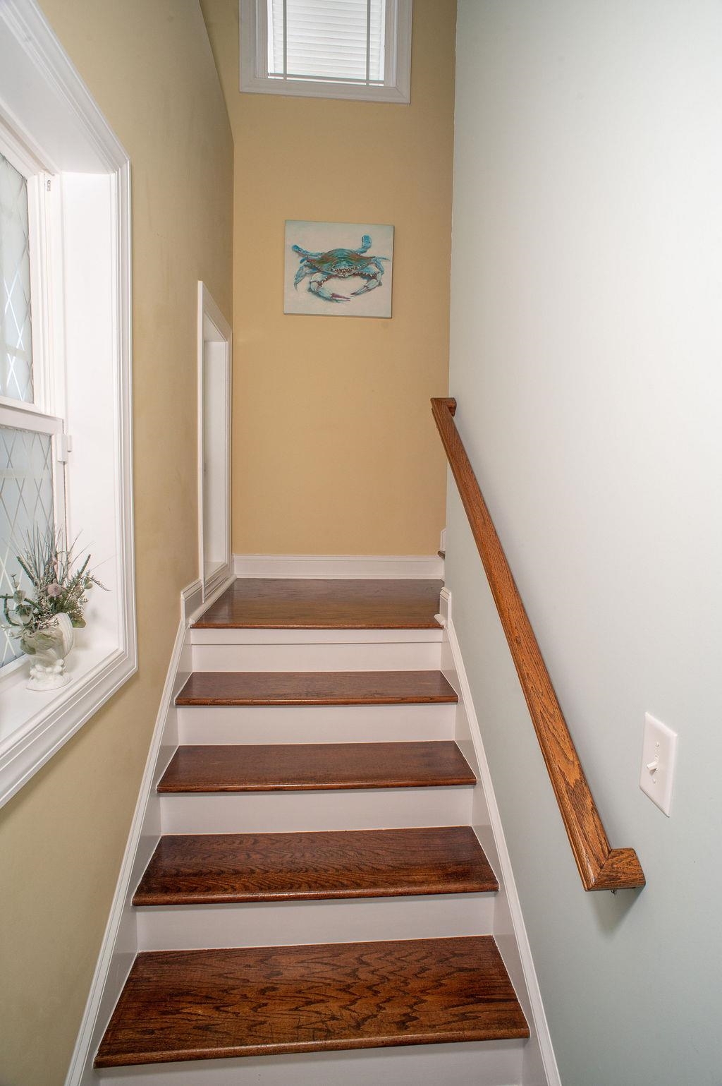 429 Oak Ave. Property Photo 53