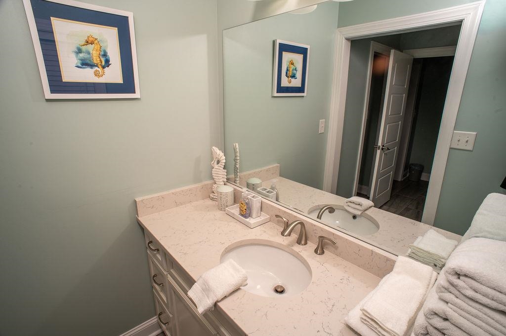 429 Oak Ave. Property Photo 54