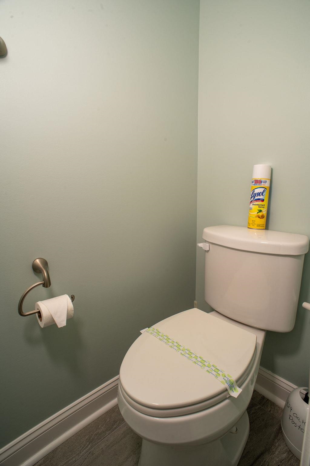 429 Oak Ave. Property Photo 57