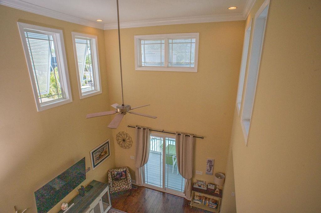 429 Oak Ave. Property Photo 75