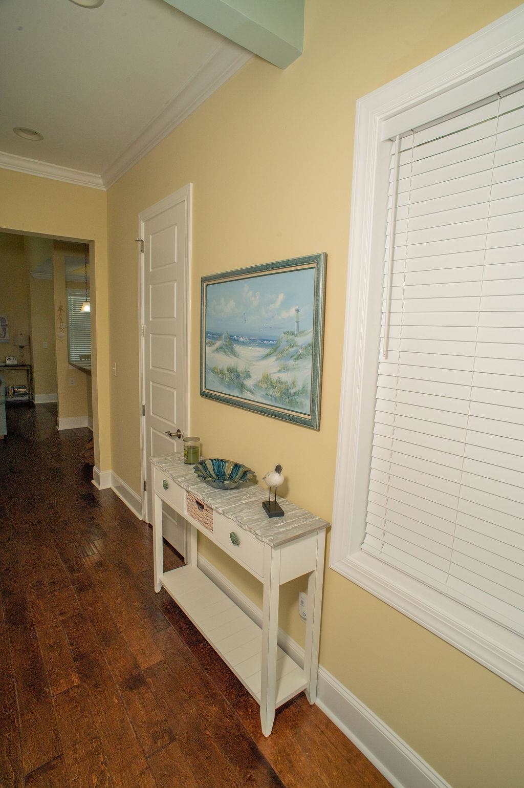429 Oak Ave. Property Photo 77
