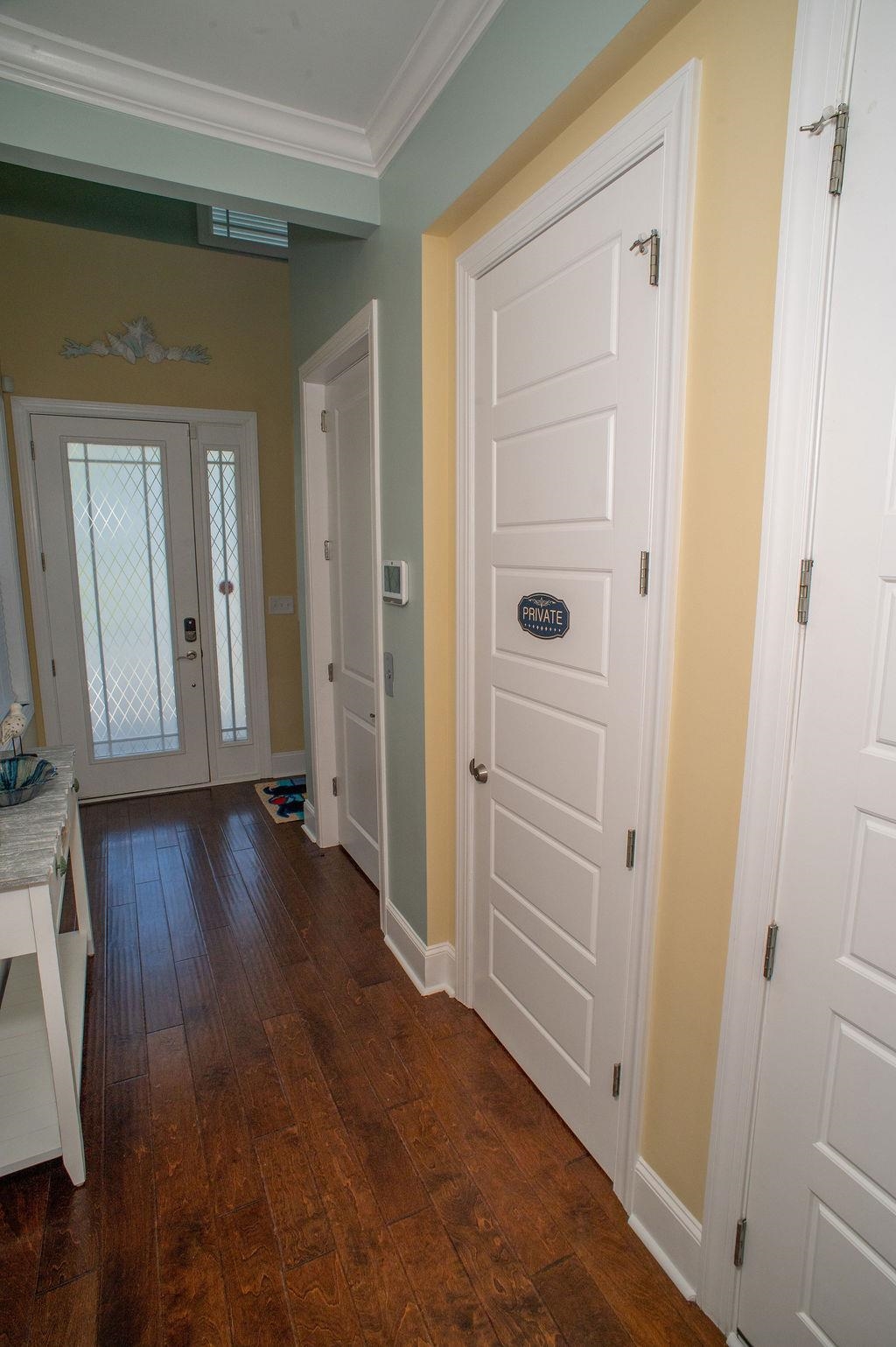 429 Oak Ave. Property Photo 78