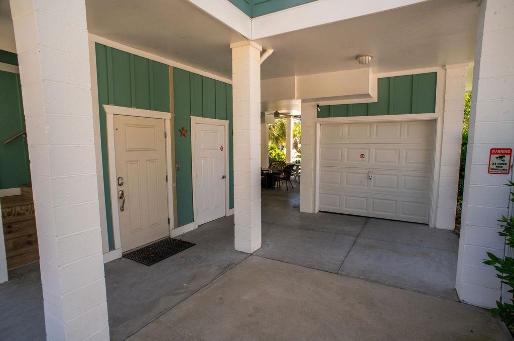 429 Oak Ave. Property Photo 88