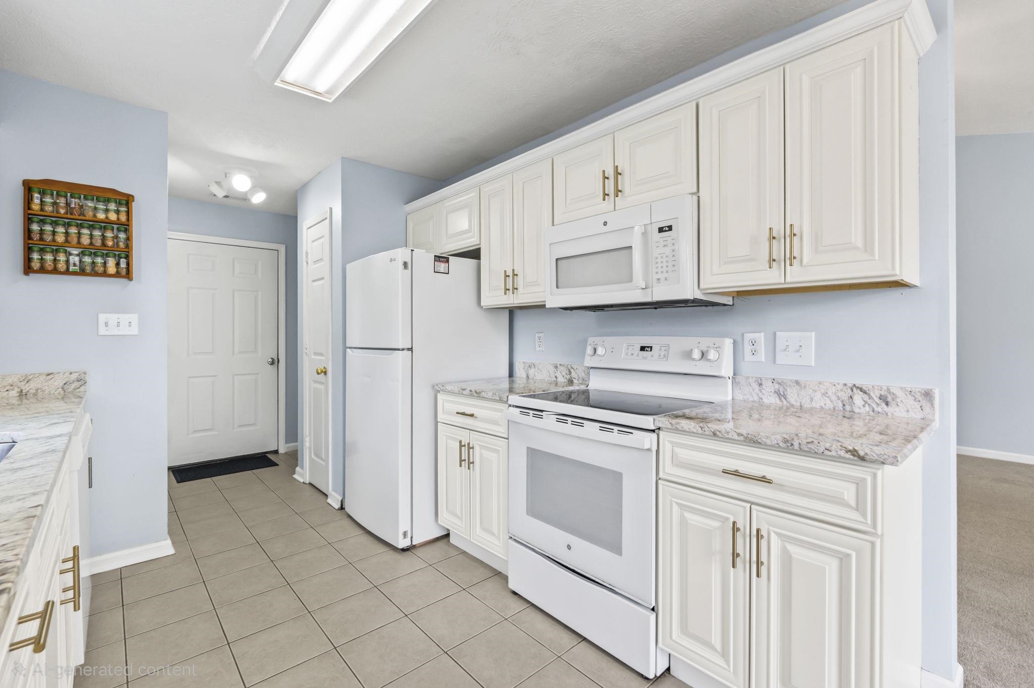 1004 Autumn Dr. Property Photo 6