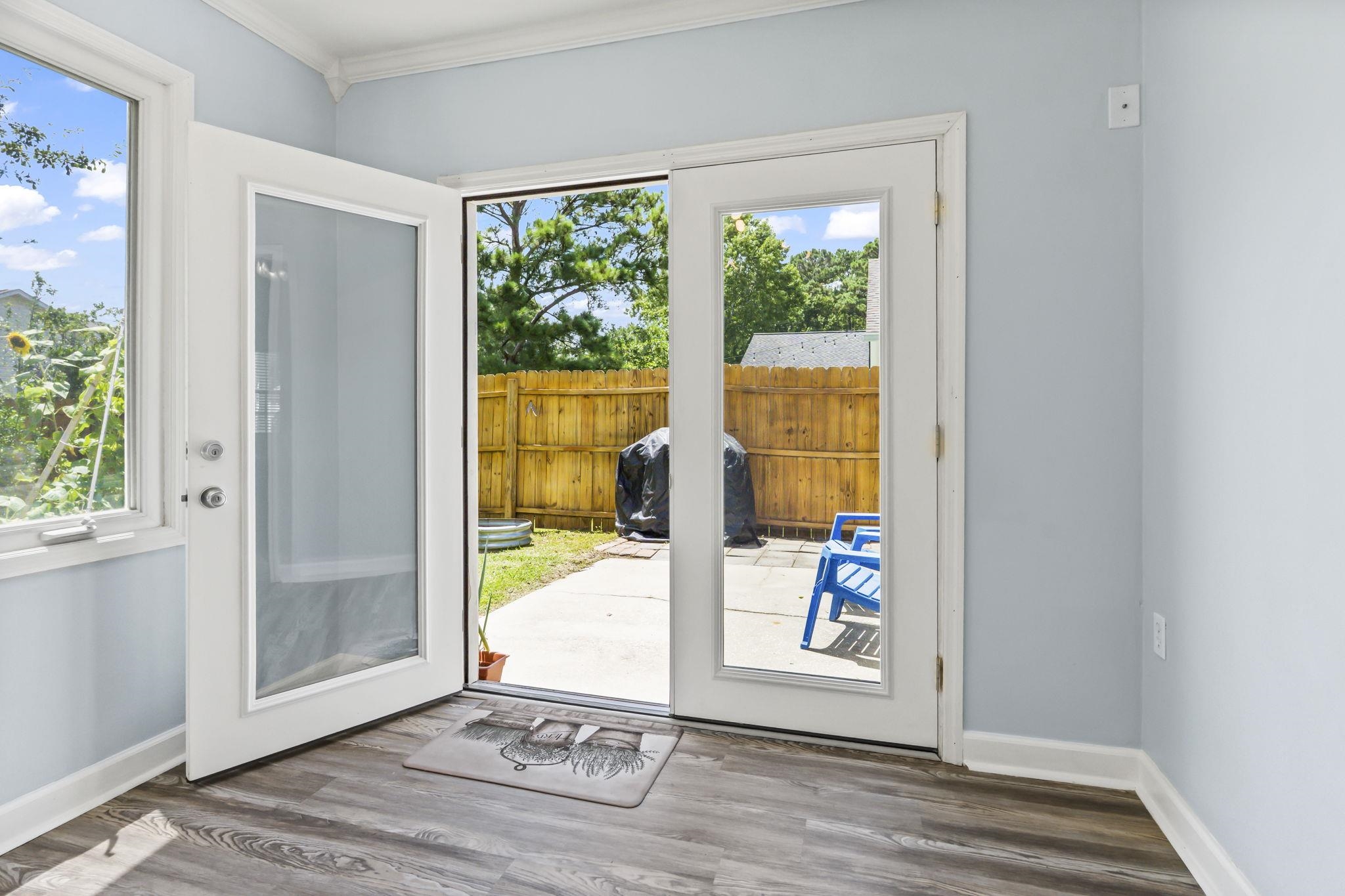 1004 Autumn Dr. Property Photo 10