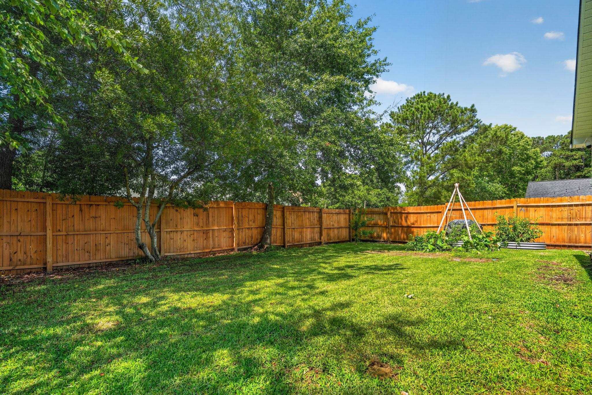 1004 Autumn Dr. Property Photo 13