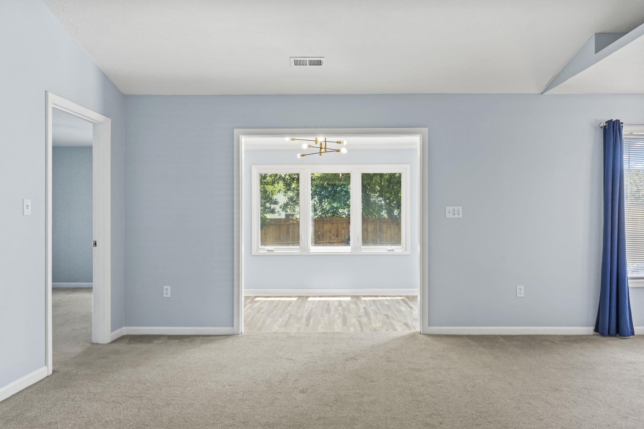 1004 Autumn Dr. Property Photo 24