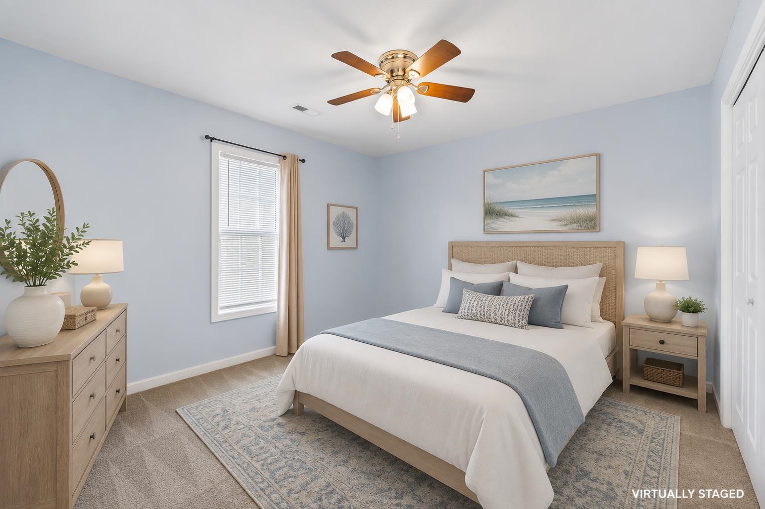 1004 Autumn Dr. Property Photo 35