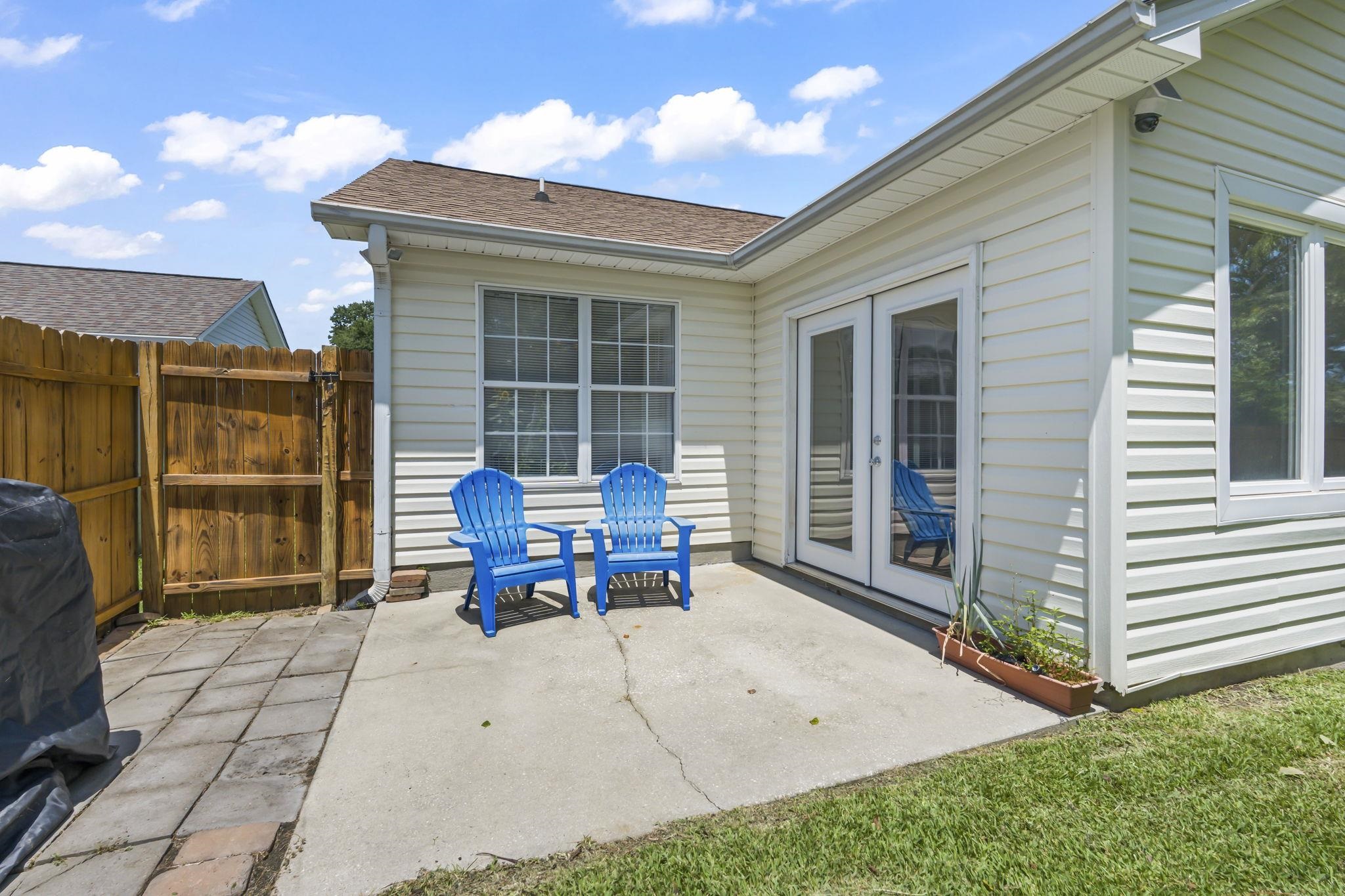 1004 Autumn Dr. Property Photo 42