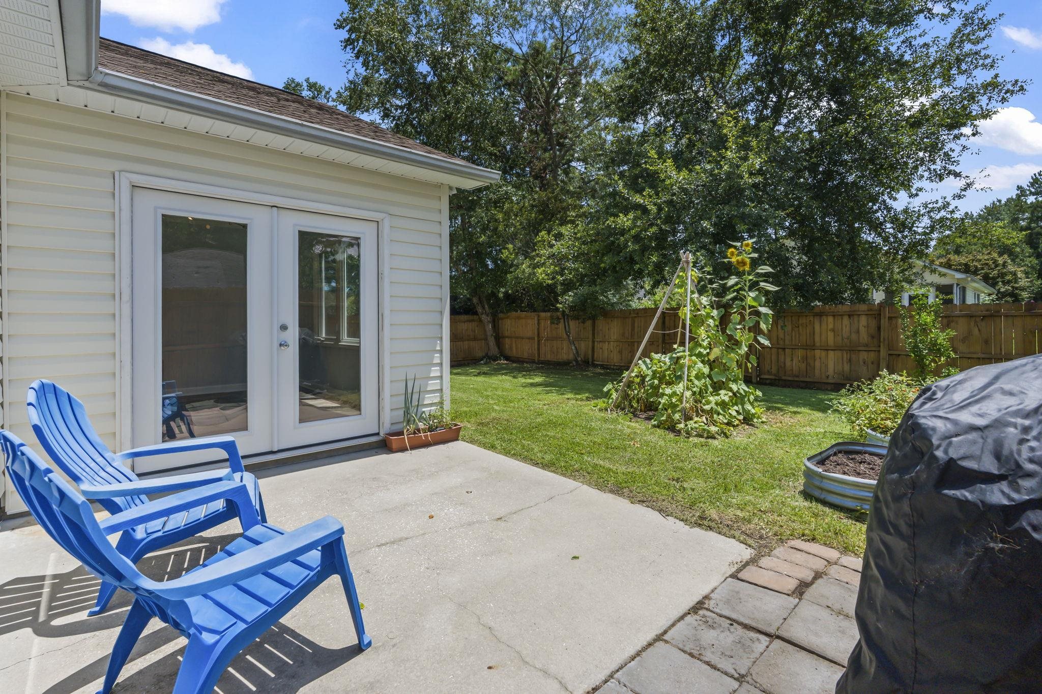 1004 Autumn Dr. Property Photo 48