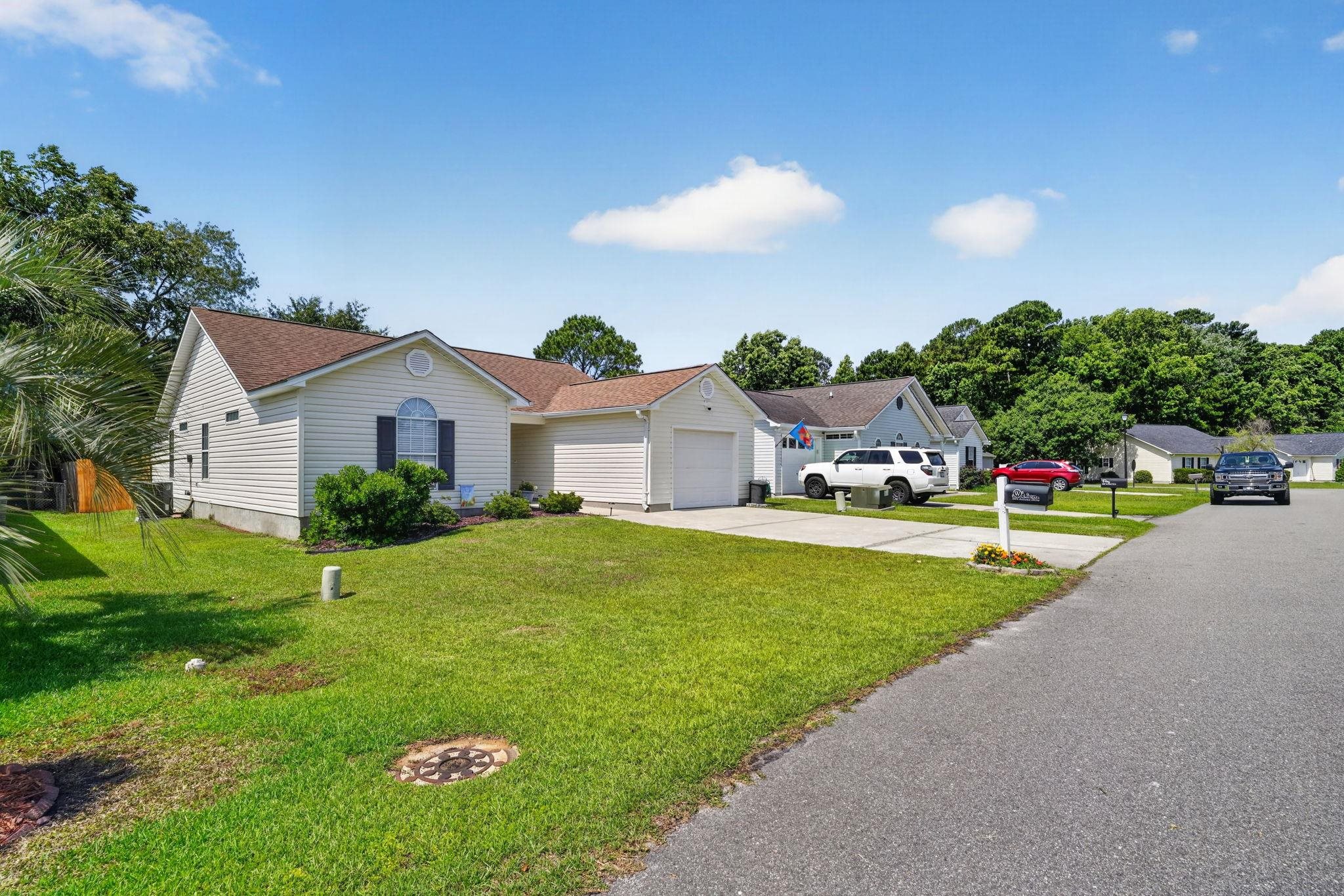 1004 Autumn Dr. Property Photo 49