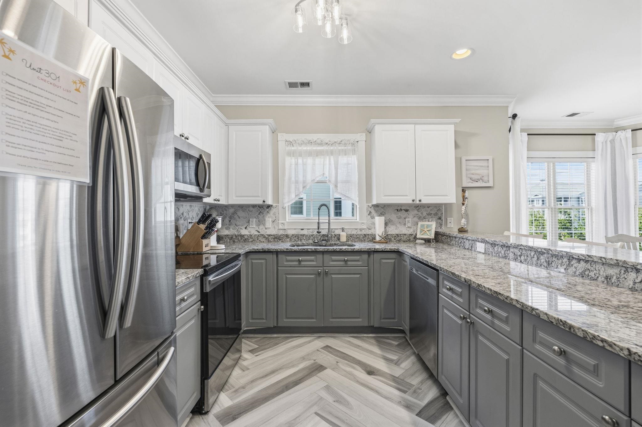 4891 Luster Leaf Circle Property Photo 5