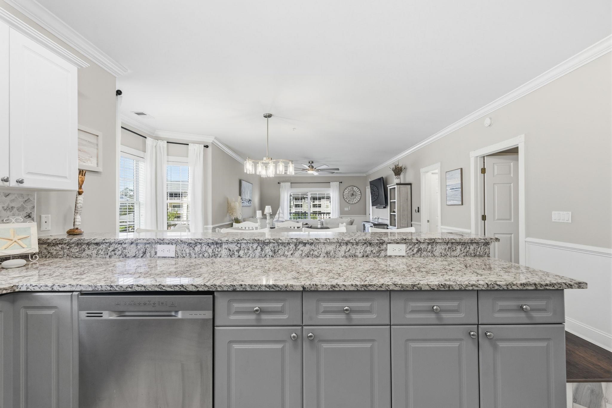 4891 Luster Leaf Circle Property Photo 6