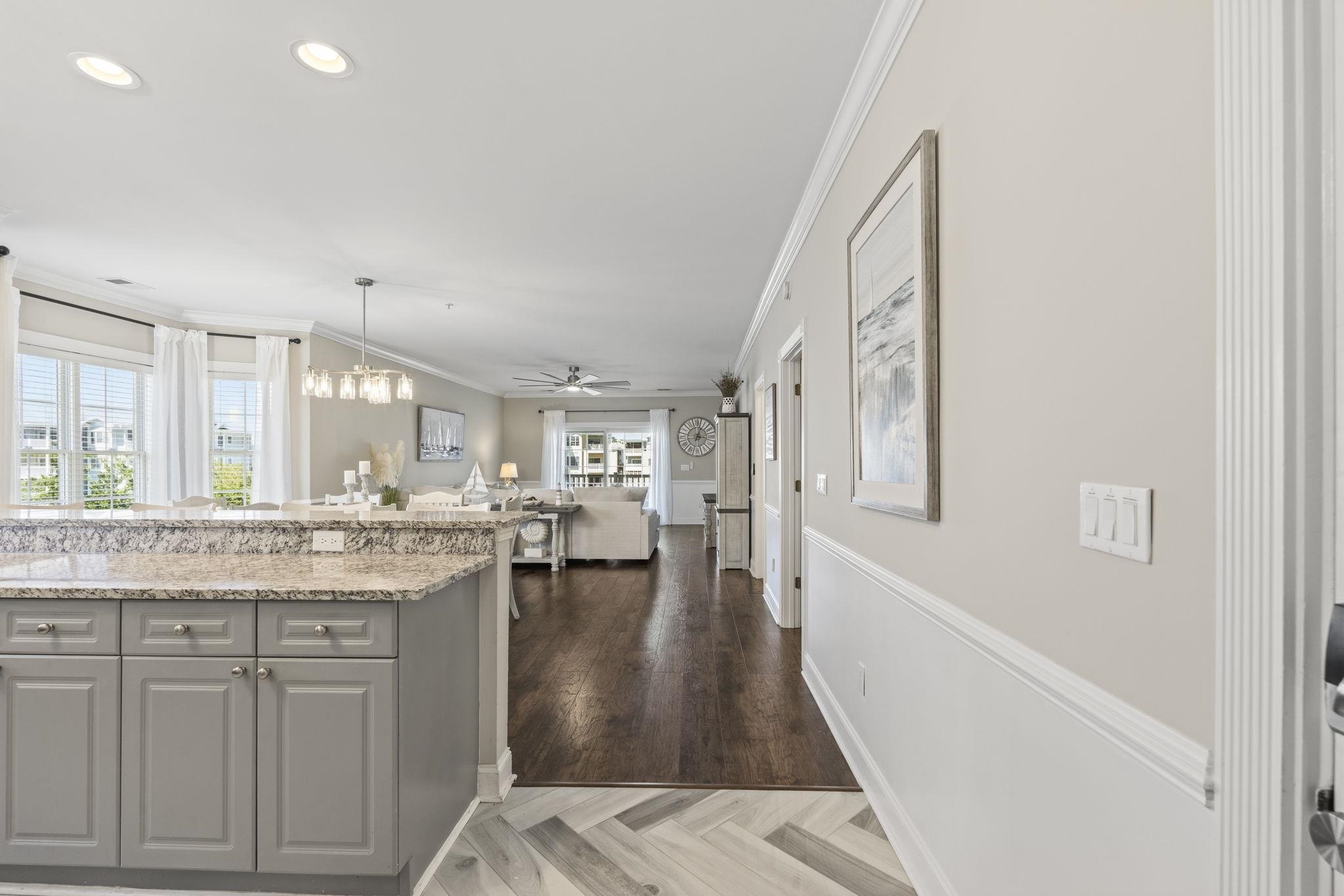 4891 Luster Leaf Circle Property Photo 7