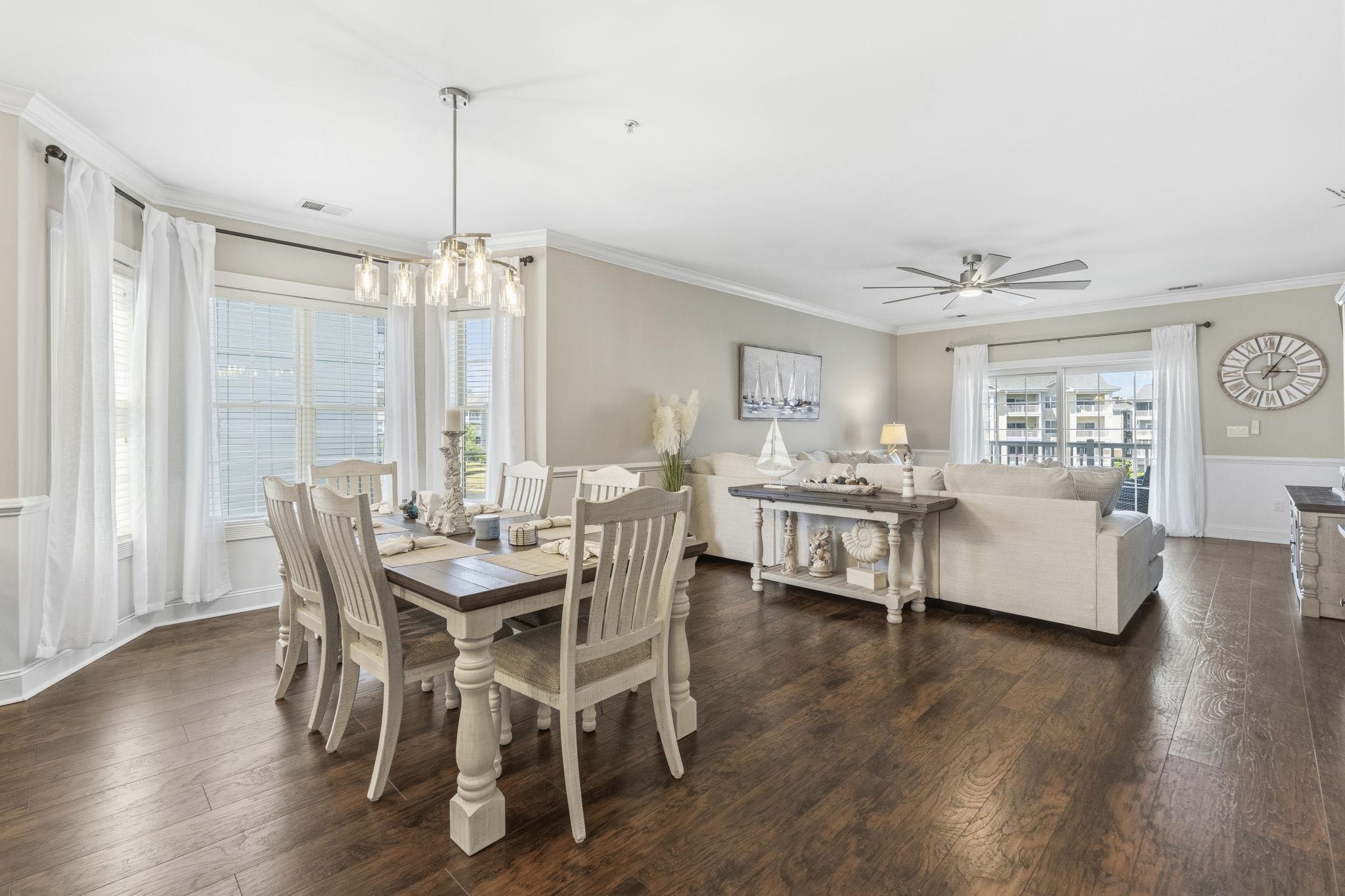 4891 Luster Leaf Circle Property Photo 10