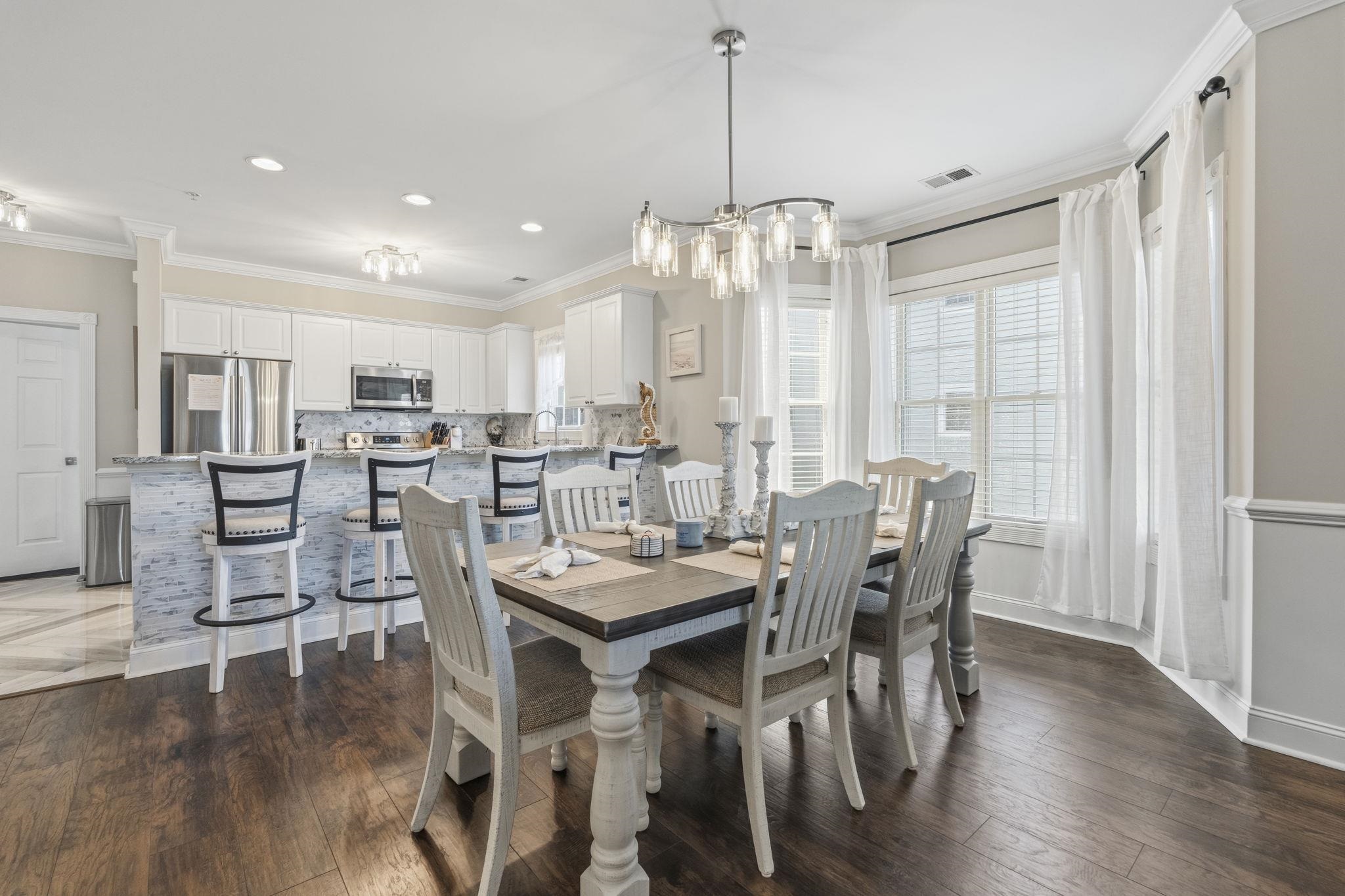 4891 Luster Leaf Circle Property Photo 11