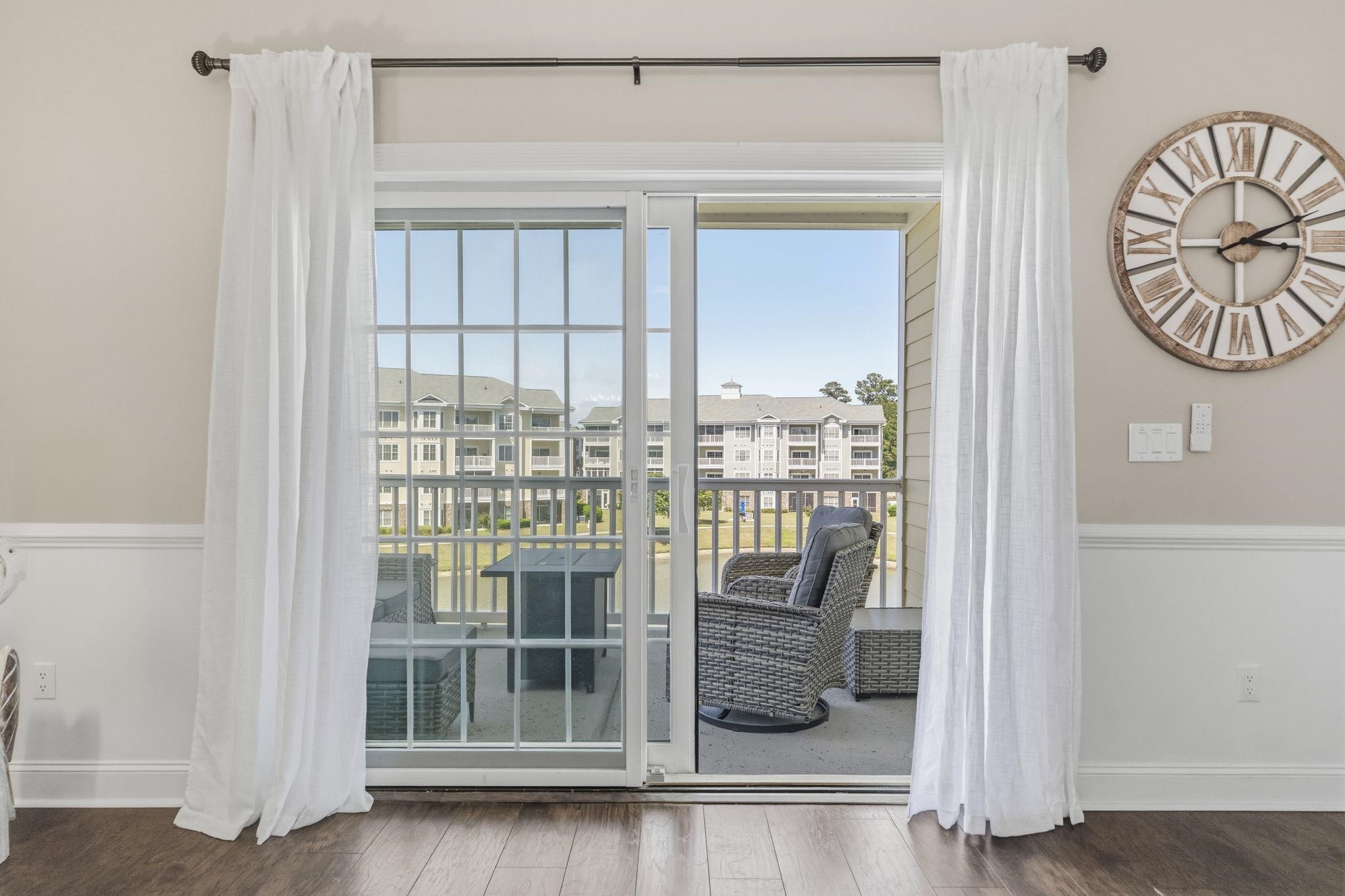 4891 Luster Leaf Circle Property Photo 12