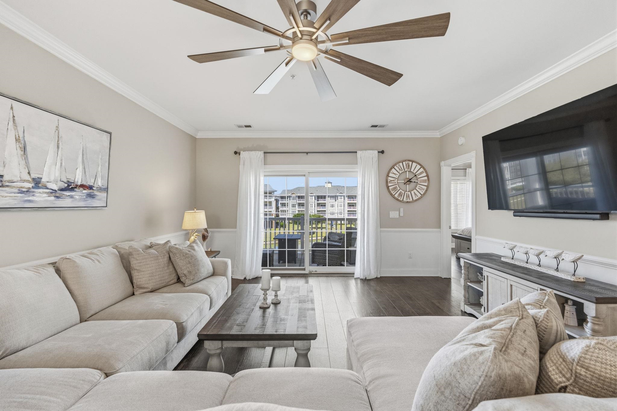 4891 Luster Leaf Circle Property Photo 13